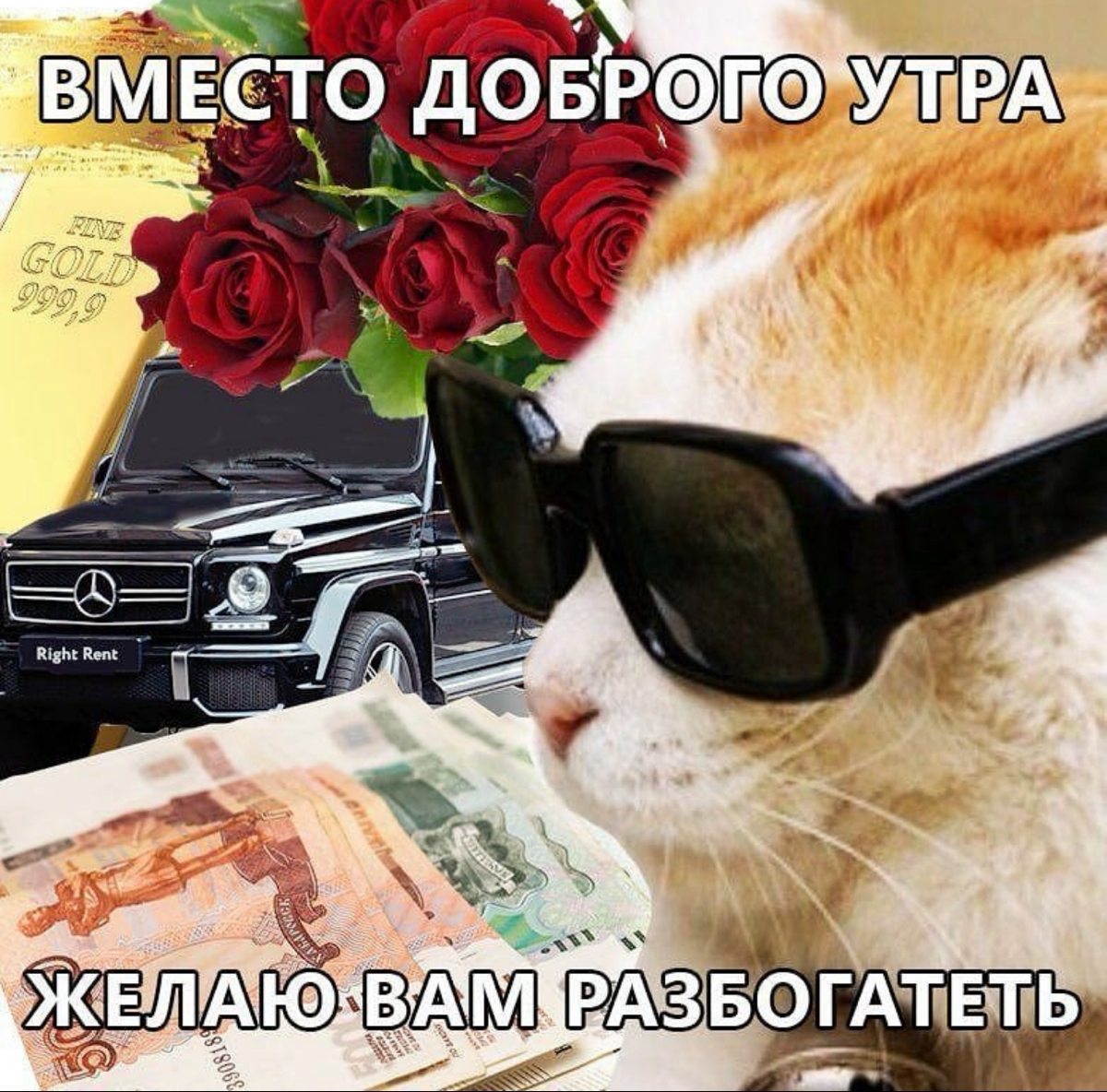 Работы и продукты | Сетка — социальная сеть от hh.ru
