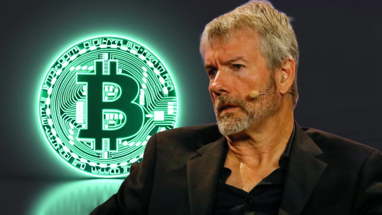 MicroStrategy покупает слишком много биткоинов, считает инвестор | Сетка — социальная сеть от hh.ru