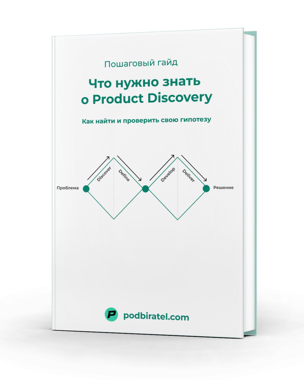 Самая моя популярная статья за все время
И она посвящена product discovery
Что такое discovery процесс?
Как его использовать для валидации гипотез?
И про многое другое связанное с discovery
Её цитиров... | Сетка — социальная сеть от hh.ru