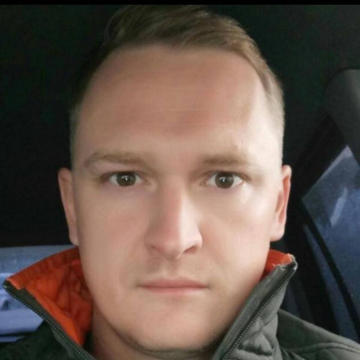 Олег Банин | Сетка — социальная сеть от hh.ru