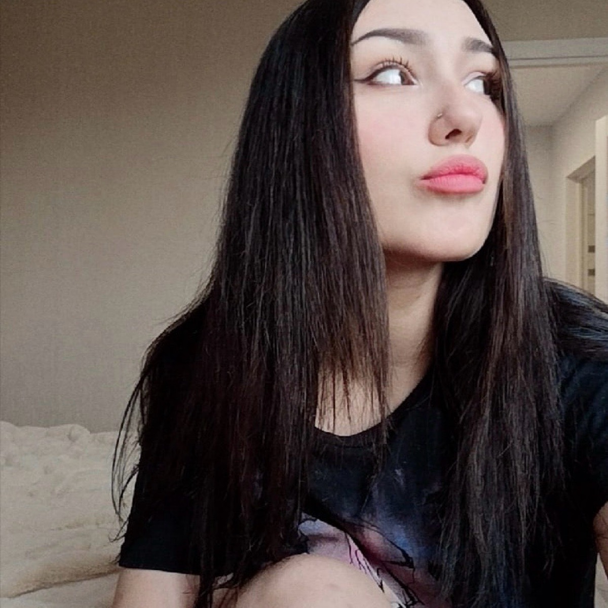 Валерия Кузьмина