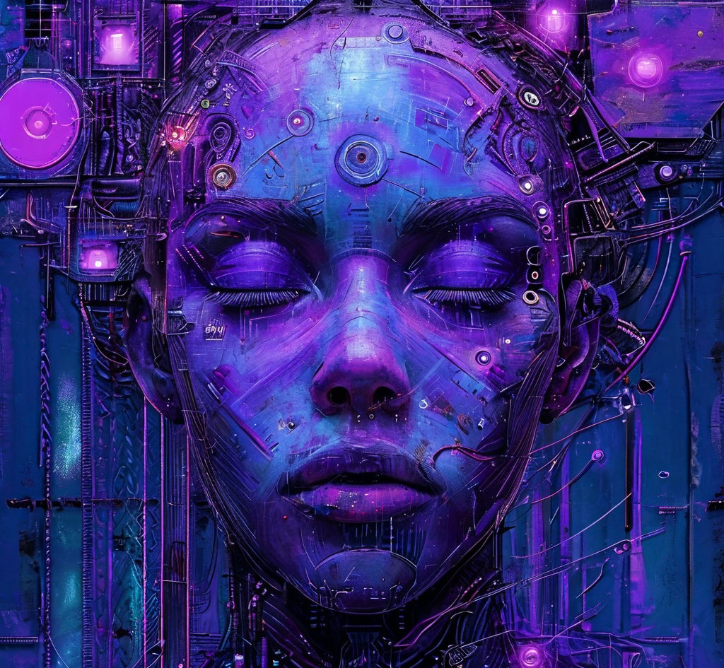 🚀 Эволюция или вымирание: почему 1С-программисту нельзя останавливаться в развитии
В мире IT технологии меняются со скоростью света | Сетка — социальная сеть от hh.ru