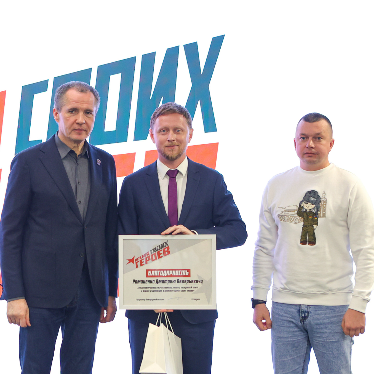 Знаете, есть такая штука — наставничество. Думаешь: «Ну что там? Десяток советов, встреч, и всё. Люди сами справятся». Ага, сейчас | Сетка — социальная сеть от hh.ru