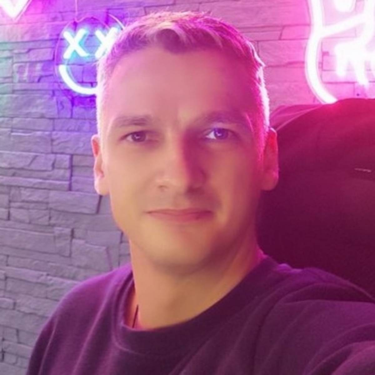 Константин Болтовский