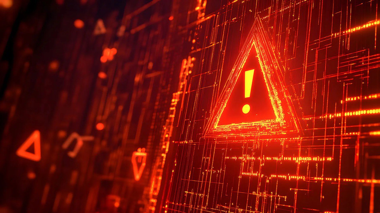 Баг в systeminformation позволяет удалённо выполнить код и повысить привилегии в Windows после подключения к SSID Wi-Fi
https://habr.com/ru/news/869568/ | Сетка — социальная сеть от hh.ru