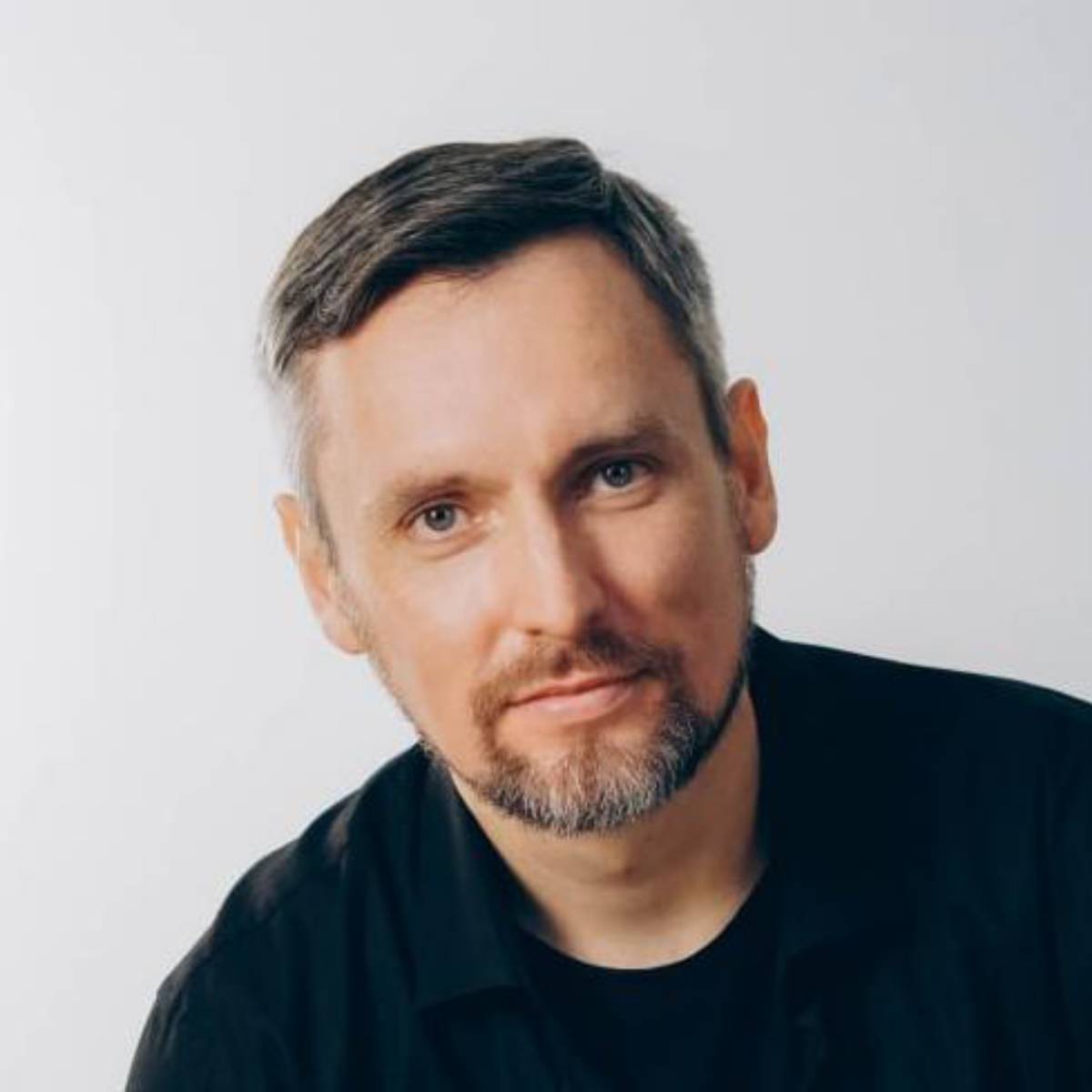 Alexey Borisov | Сетка — социальная сеть от hh.ru