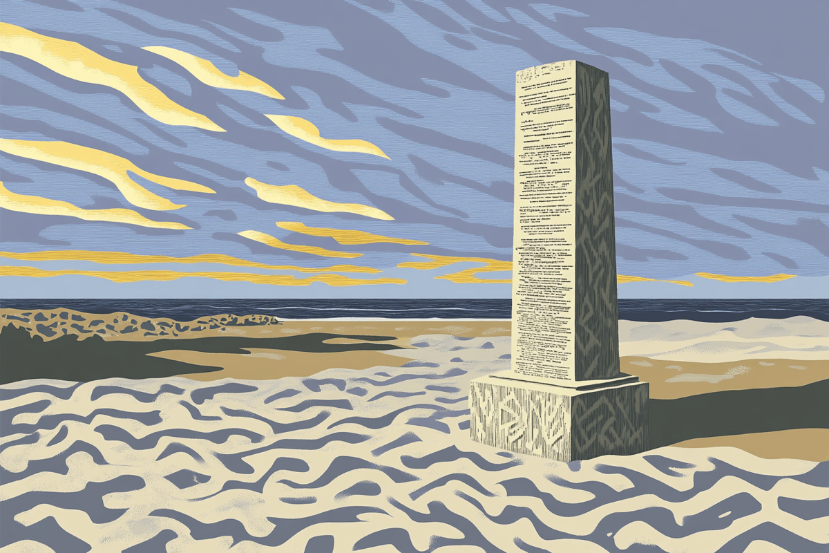 Остановимся и полюбуемся | Сетка — социальная сеть от hh.ru