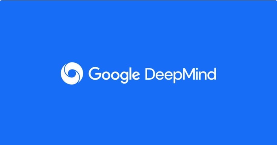 Google DeepMind unveils a new video model to rival Sora - линк
Google хочет сделать конкурента Sora, нейросети от OpenAI, которая собирает видео | Сетка — социальная сеть от hh.ru