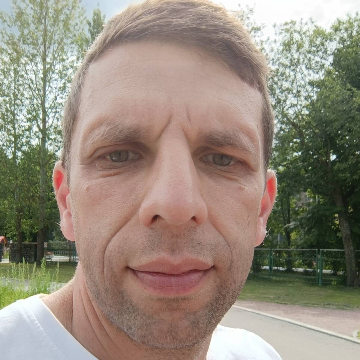Андрей Иванников