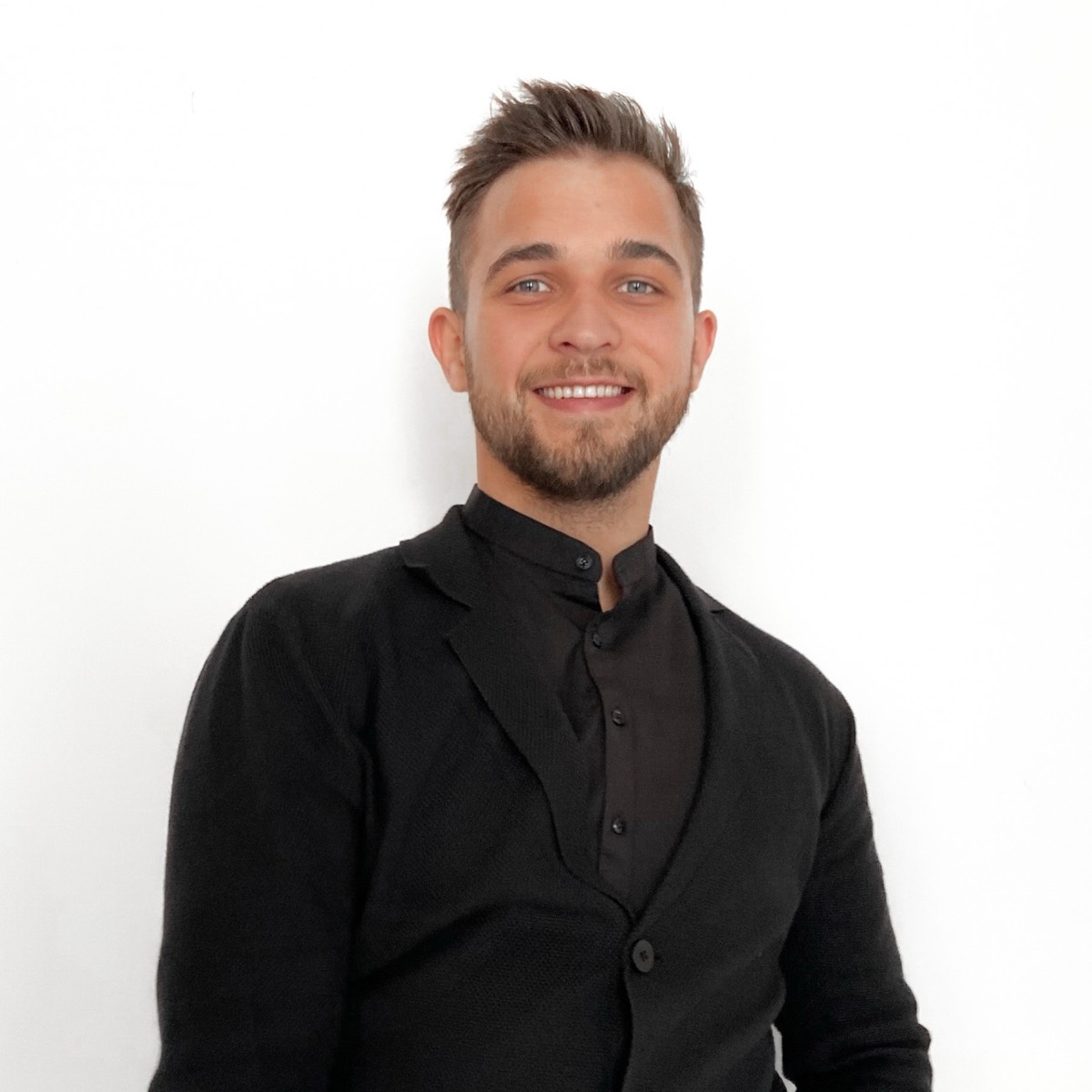 Сергей Поздеев | Сетка — социальная сеть от hh.ru