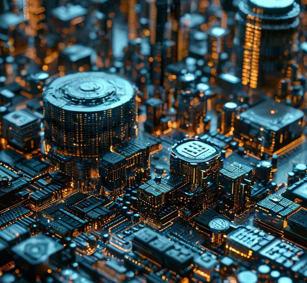 О сложностях поиска работы в ИТ после 50 лет  
Поиск работы в ИТ после 50 может быть сложным из-за нескольких факторов:  


Стереотипы: Многие работодатели могут считать, что старшие кандидаты не так ... | Сетка — социальная сеть от hh.ru