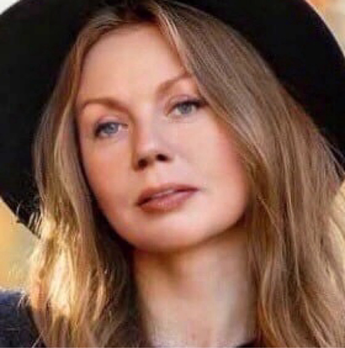 Анастасия Борисова