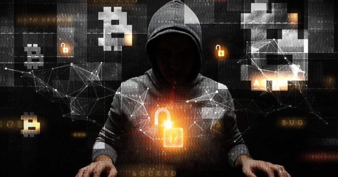 Хакеры придумали новую мошенническую схему для пользователей Google | Сетка — социальная сеть от hh.ru