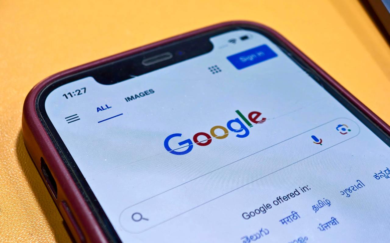 #Антон Очень интересные события разворачиваются вокруг Google, которые проиграли суд в США в рамках дела о монополизации поисковых систем | Сетка — социальная сеть от hh.ru