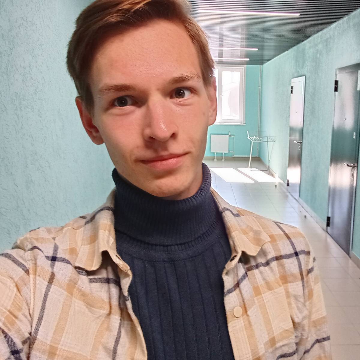 Ярослав Филатов