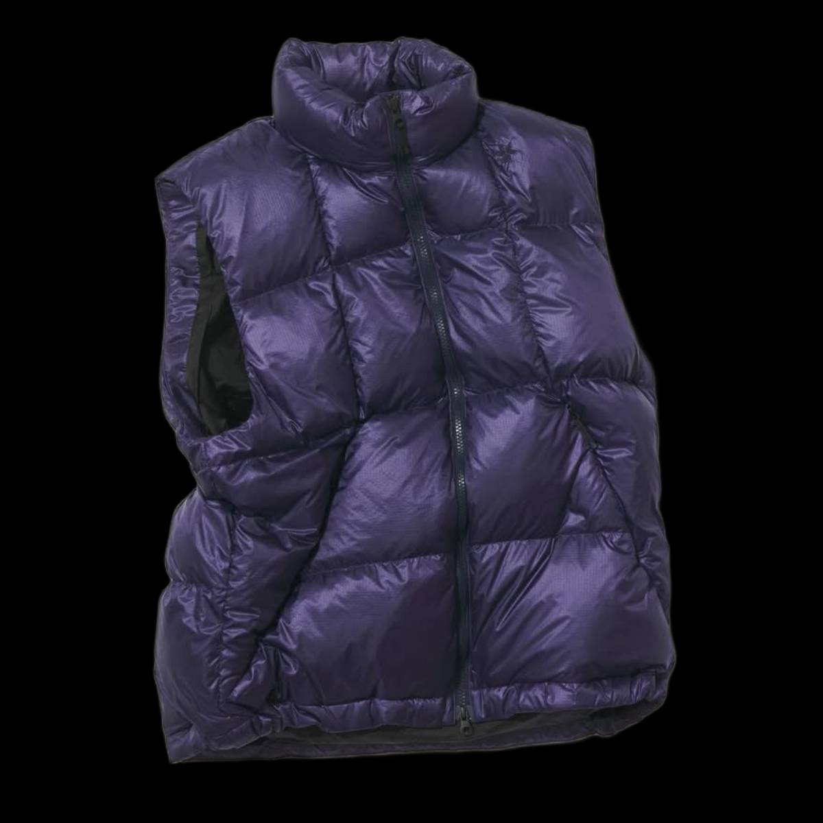 Кирилл Продажикамазами | Сетка — социальная сеть от hh.ru