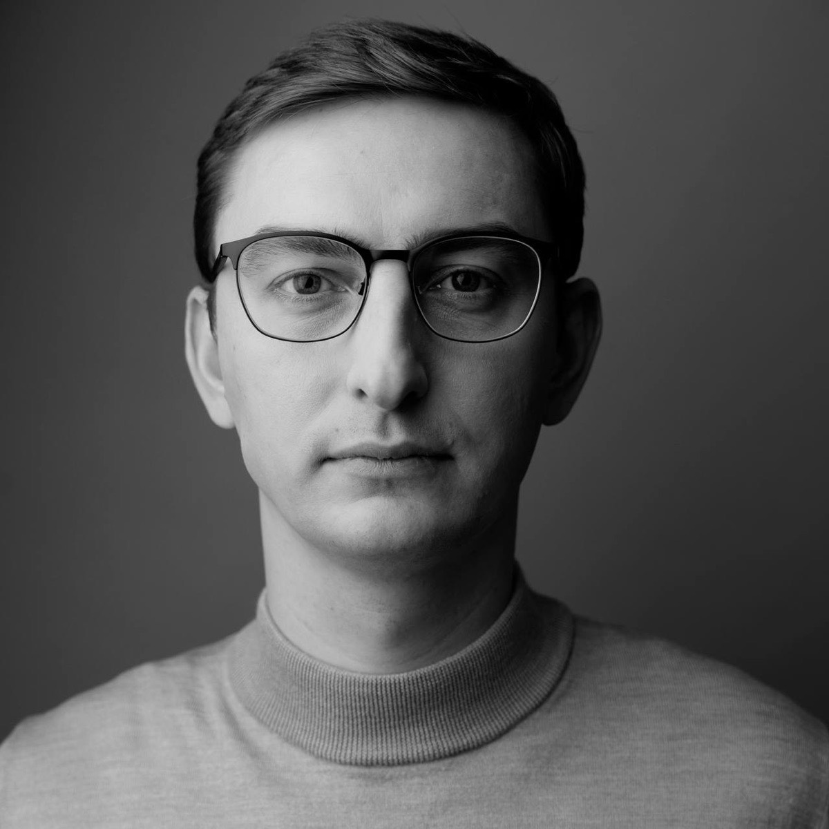 Дмитрий Крысько