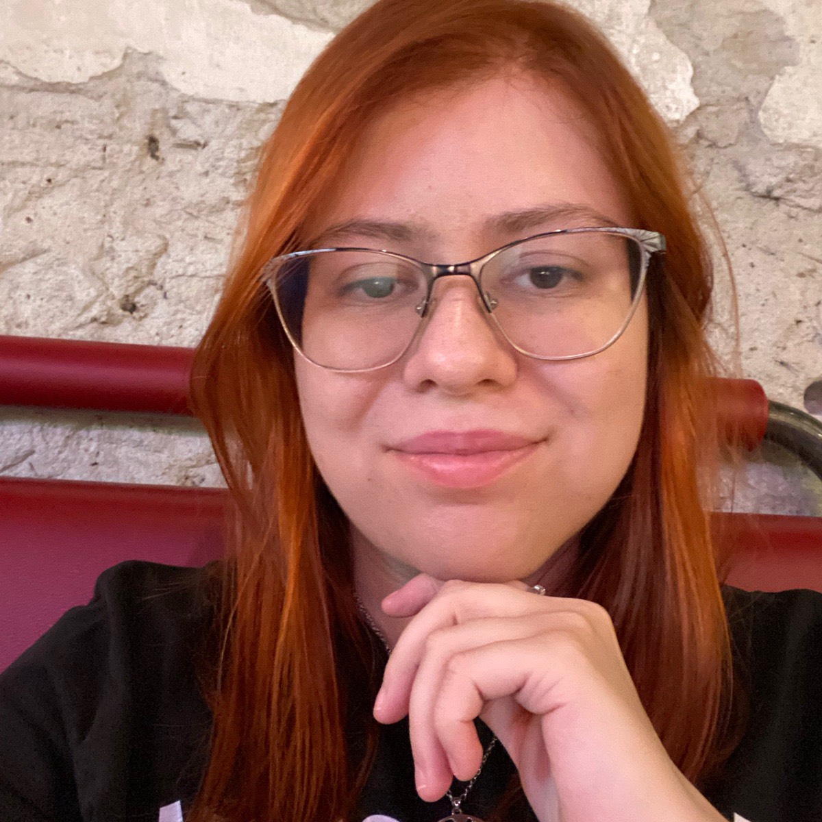 Гузель Идрисова | Сетка — социальная сеть от hh.ru