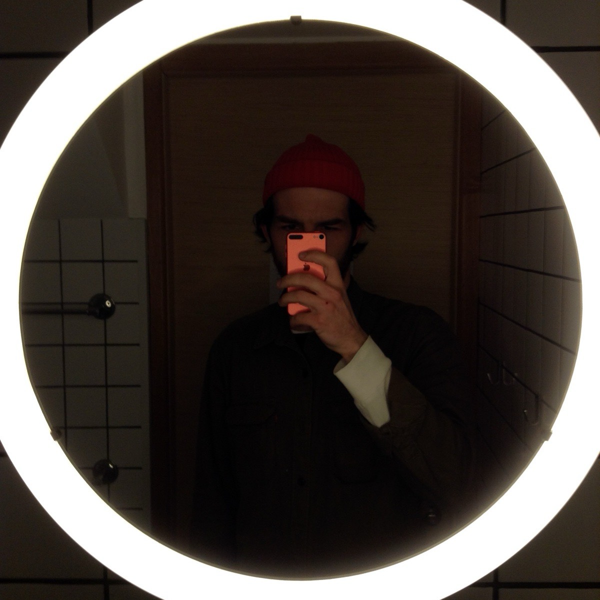 Артём Садриев