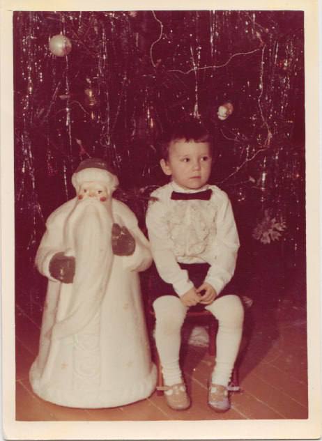 Поздравление для сенсумчан от генерального директора компании 💚
«Дорогие коллеги, друзья, единомышленники! 
Еще один яркий, полный событий год с нами прощается, передавая эстафету новому 2025 году | Сетка — социальная сеть от hh.ru