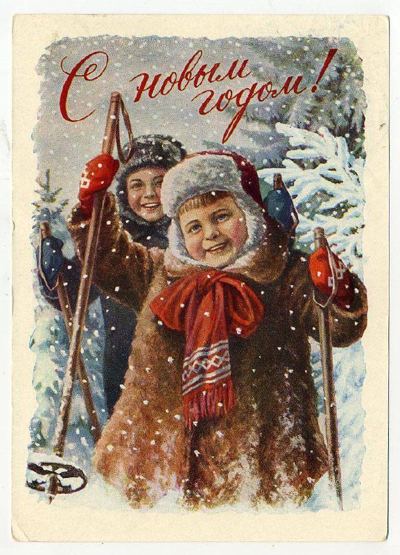 #афиша #пятница #27декабря
💥Афиша мероприятий на 27.12
Ярмарки:
⏺️Московская неделя красоты  — подробнее
🗓️ 27 декабря 11:00-20:00
✔️Вход свободный, регистрация
📍м. Библиотека им. Ленина, Манежная пл | Сетка — социальная сеть от hh.ru
