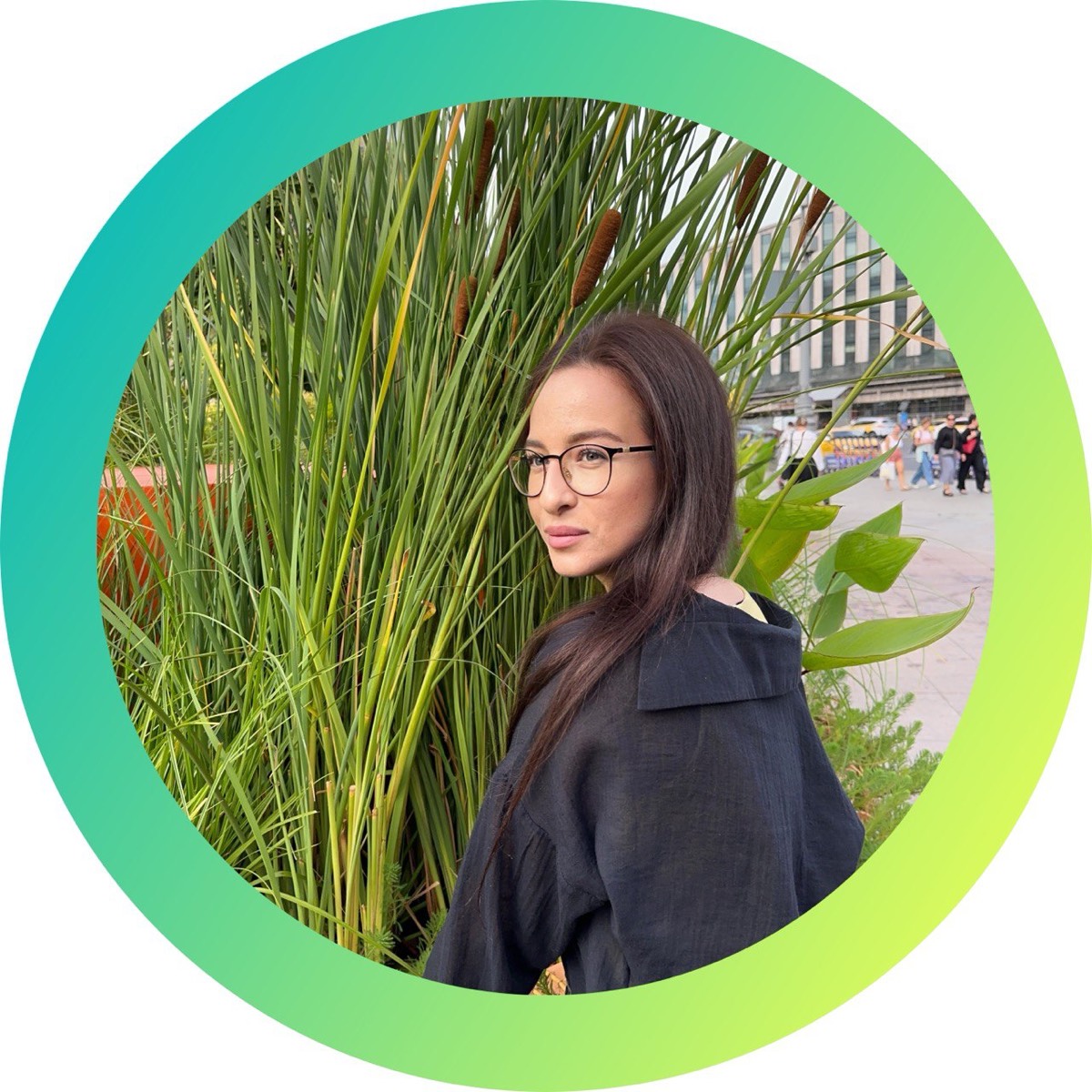 Мaрия Вдoвинa