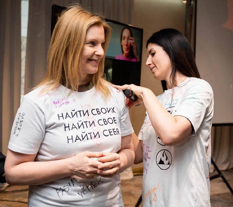 📎 КАК захватить внимание своих клиентов или подписчиков, чтобы удерживать их?
Использовать наши инструменты вовлечения и удержания 🧡
Делимся подборкой лучших постов об этом из нашего Телеграм-канала —... | Сетка — социальная сеть от hh.ru