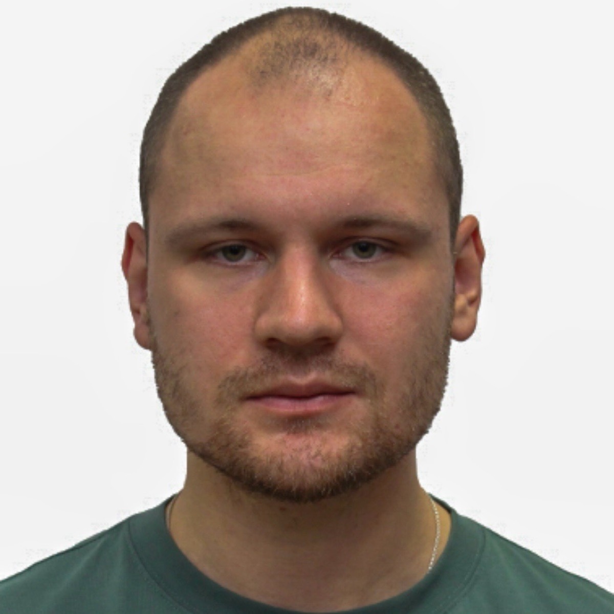 Роман Пункевич