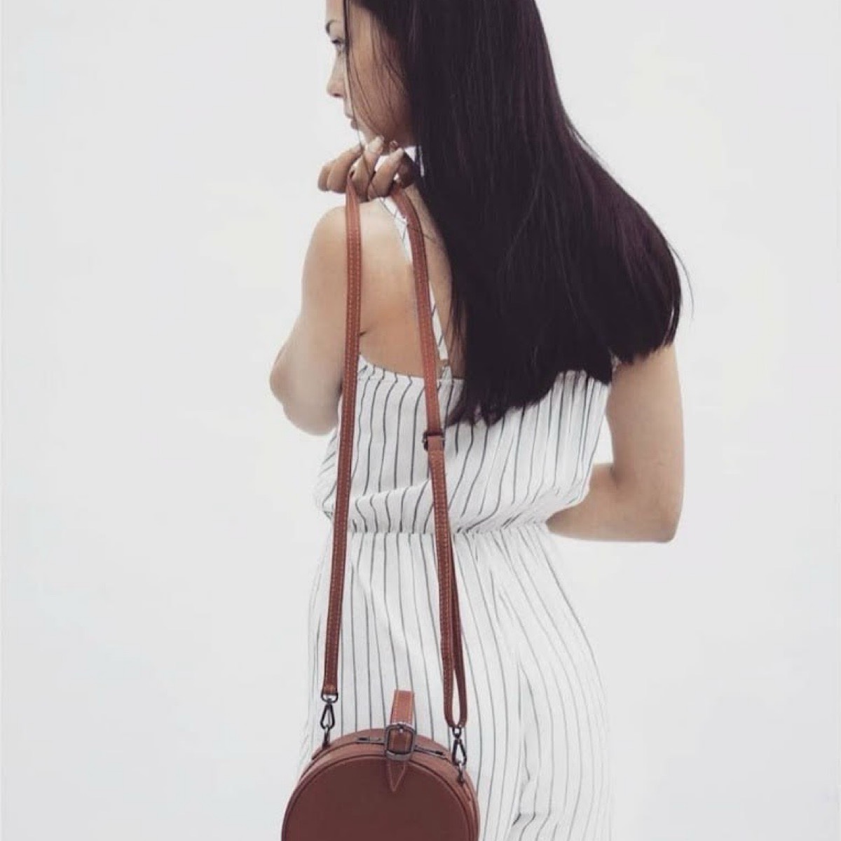 Наталья Чебышева