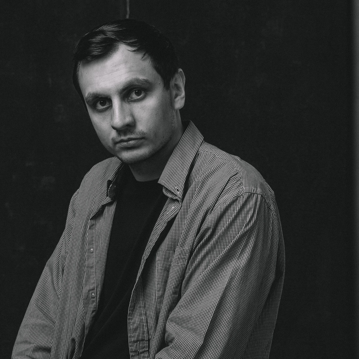 Руслан Савинов