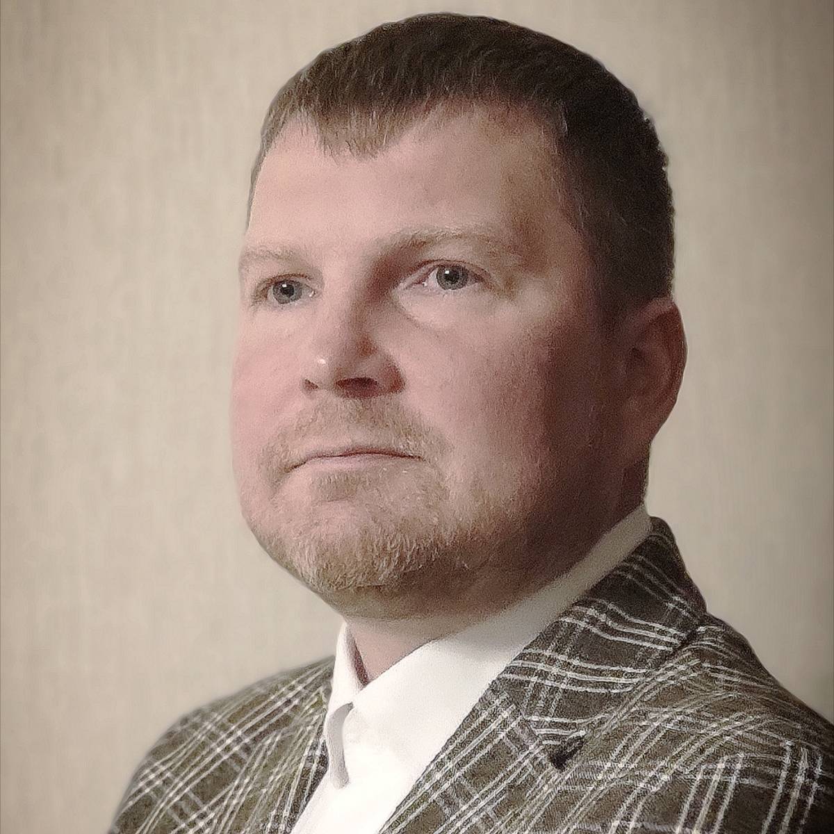 Вадим Савинов | Сетка — социальная сеть от hh.ru