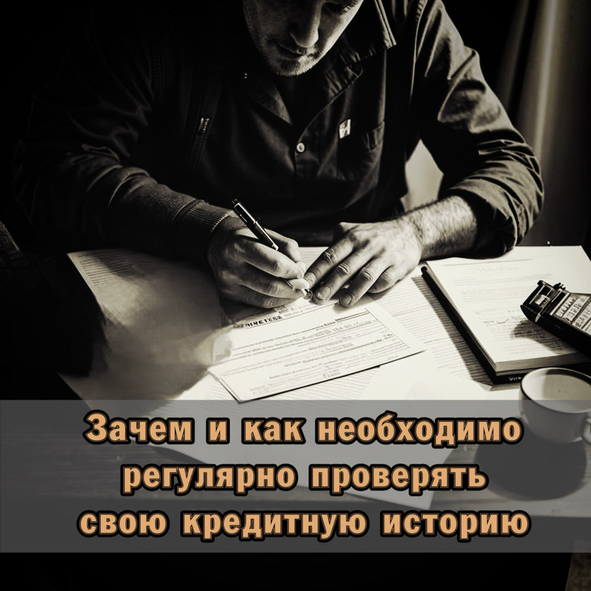 ⚠️ Зачем и как необходимо регулярно проверять свою кредитную историю
По кредитному отчёту можно:

проверить, все ли сведения по кредитам и заявкам на кредиты отражаются верно
увидеть, закрыт ли погаше... | Сетка — социальная сеть от hh.ru