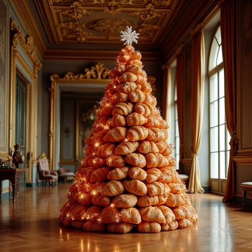 Новый год на носу! Вы уже нарядили ёлку?🎄🎅😊
#новыйгод #нг | Сетка — социальная сеть от hh.ru