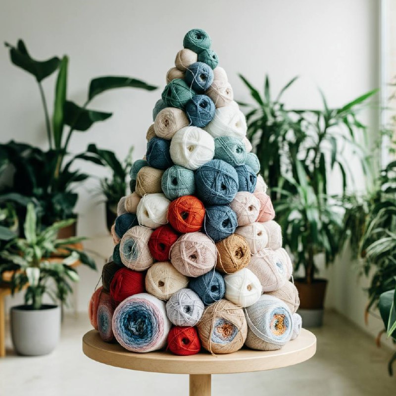 Новый год на носу! Вы уже нарядили ёлку?🎄🎅😊
#новыйгод #нг | Сетка — социальная сеть от hh.ru