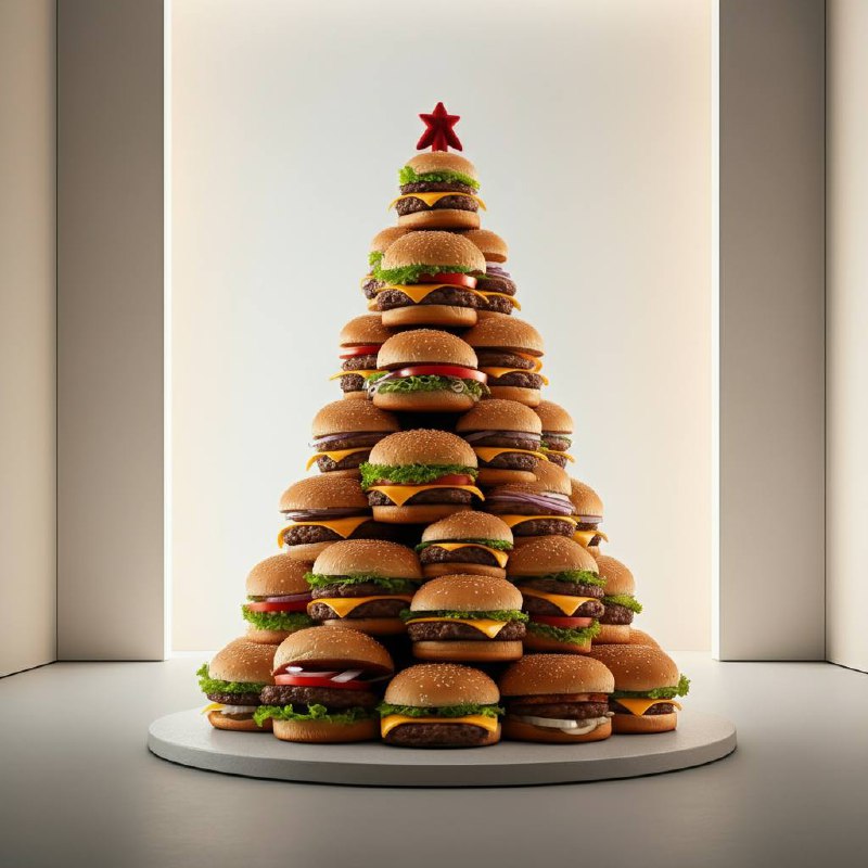 Новый год на носу! Вы уже нарядили ёлку?🎄🎅😊
#новыйгод #нг | Сетка — социальная сеть от hh.ru