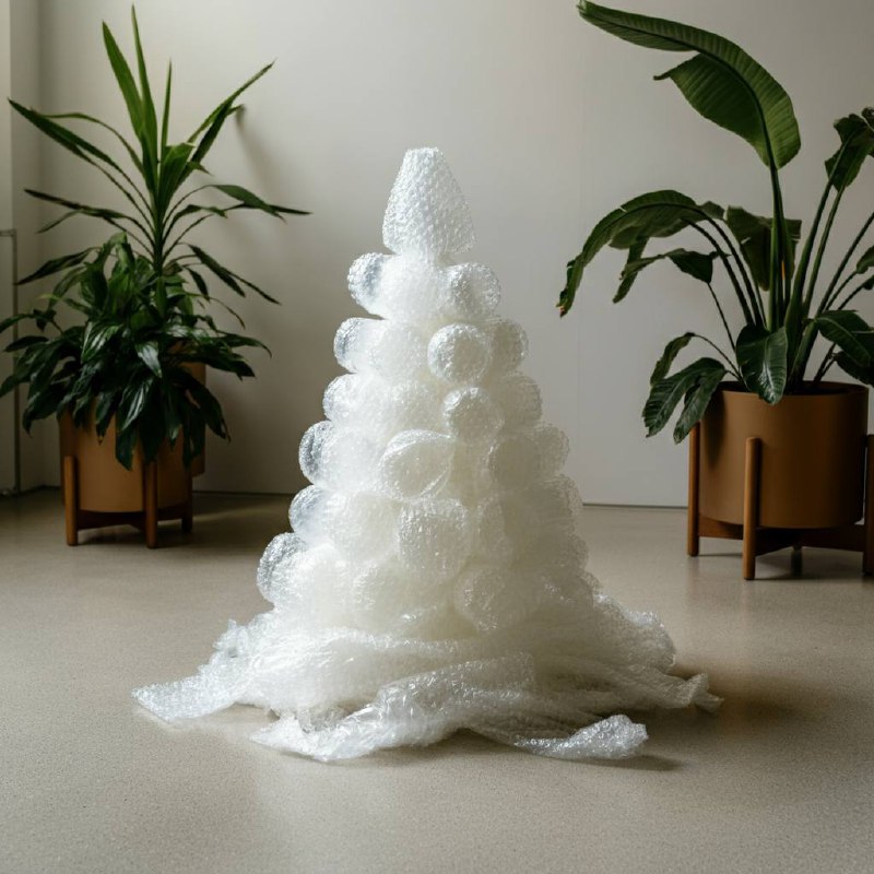 Новый год на носу! Вы уже нарядили ёлку?🎄🎅😊
#новыйгод #нг | Сетка — социальная сеть от hh.ru