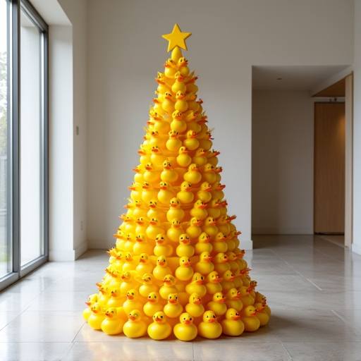 Новый год на носу! Вы уже нарядили ёлку?🎄🎅😊
#новыйгод #нг | Сетка — социальная сеть от hh.ru