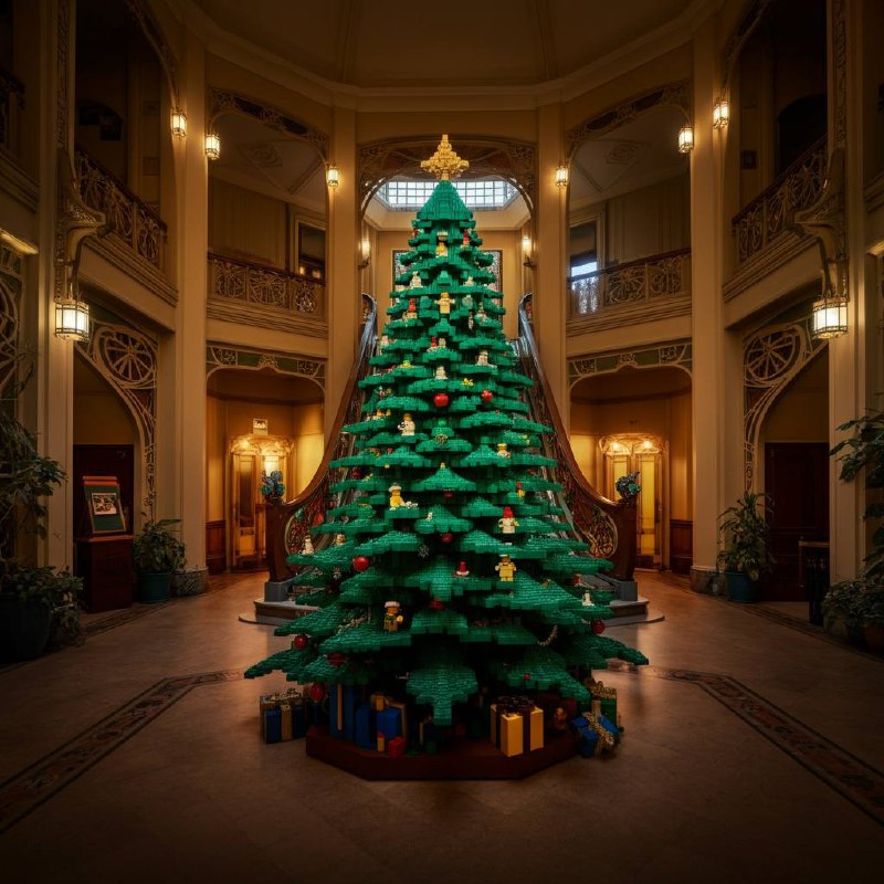 Новый год на носу! Вы уже нарядили ёлку?🎄🎅😊
#новыйгод #нг | Сетка — социальная сеть от hh.ru