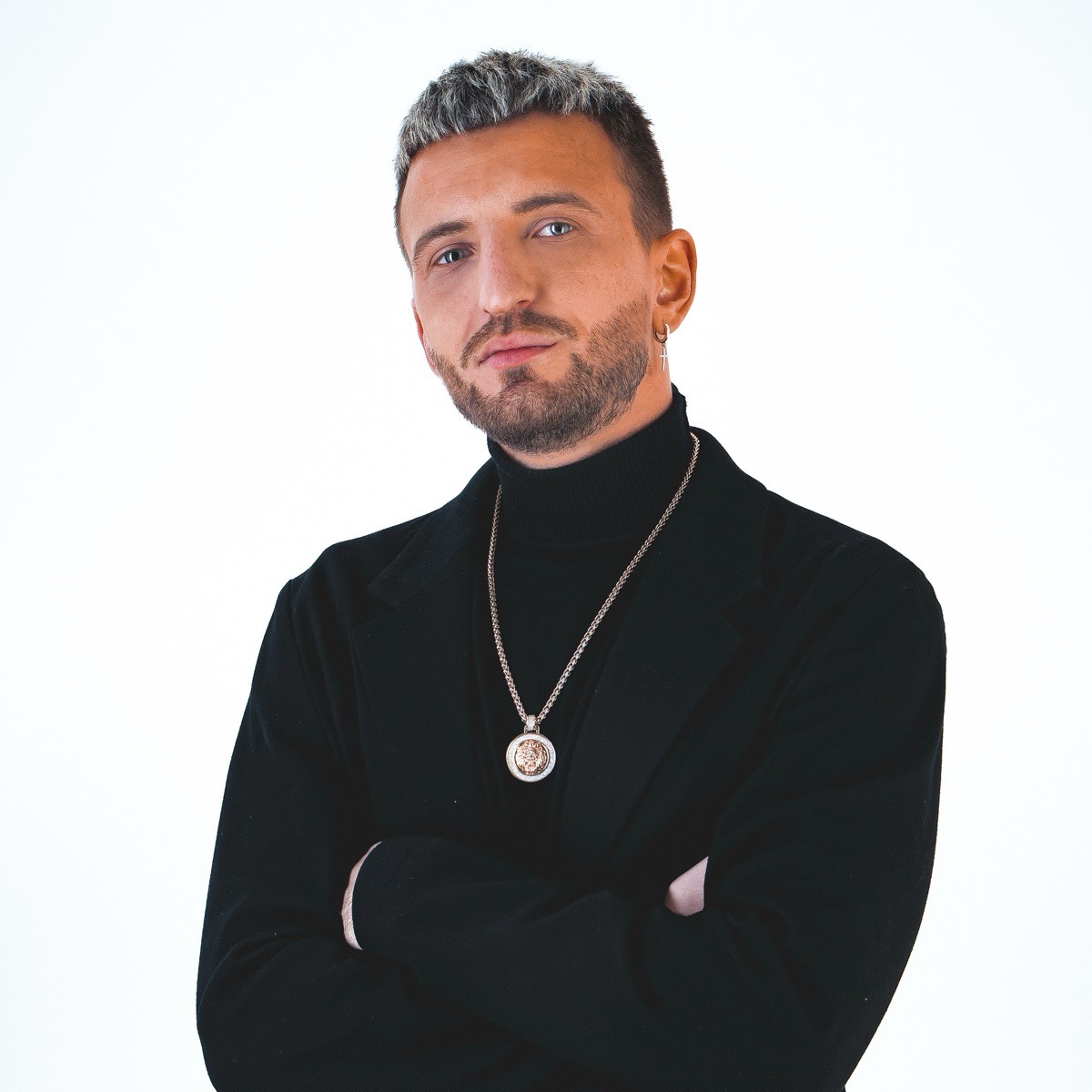 Павел Лагуткин