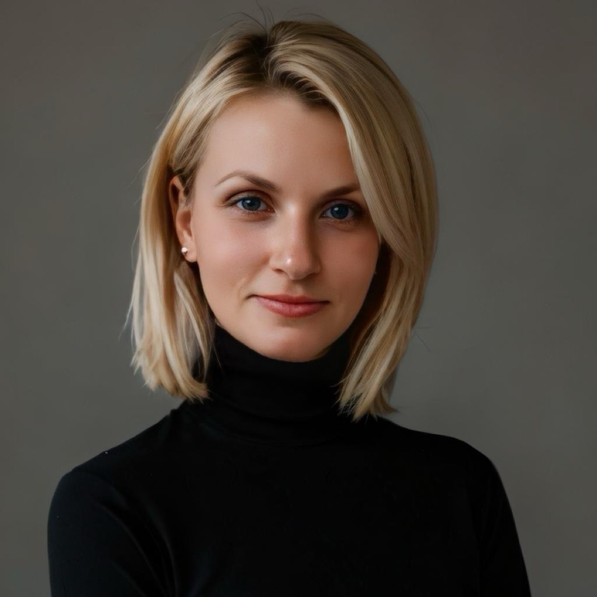 Елена Сташева