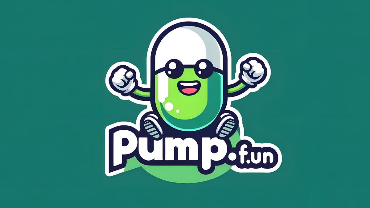 Криптоблогер нашёл кошельки pump.fun с удачной стратегией трейдинга | Сетка — социальная сеть от hh.ru
