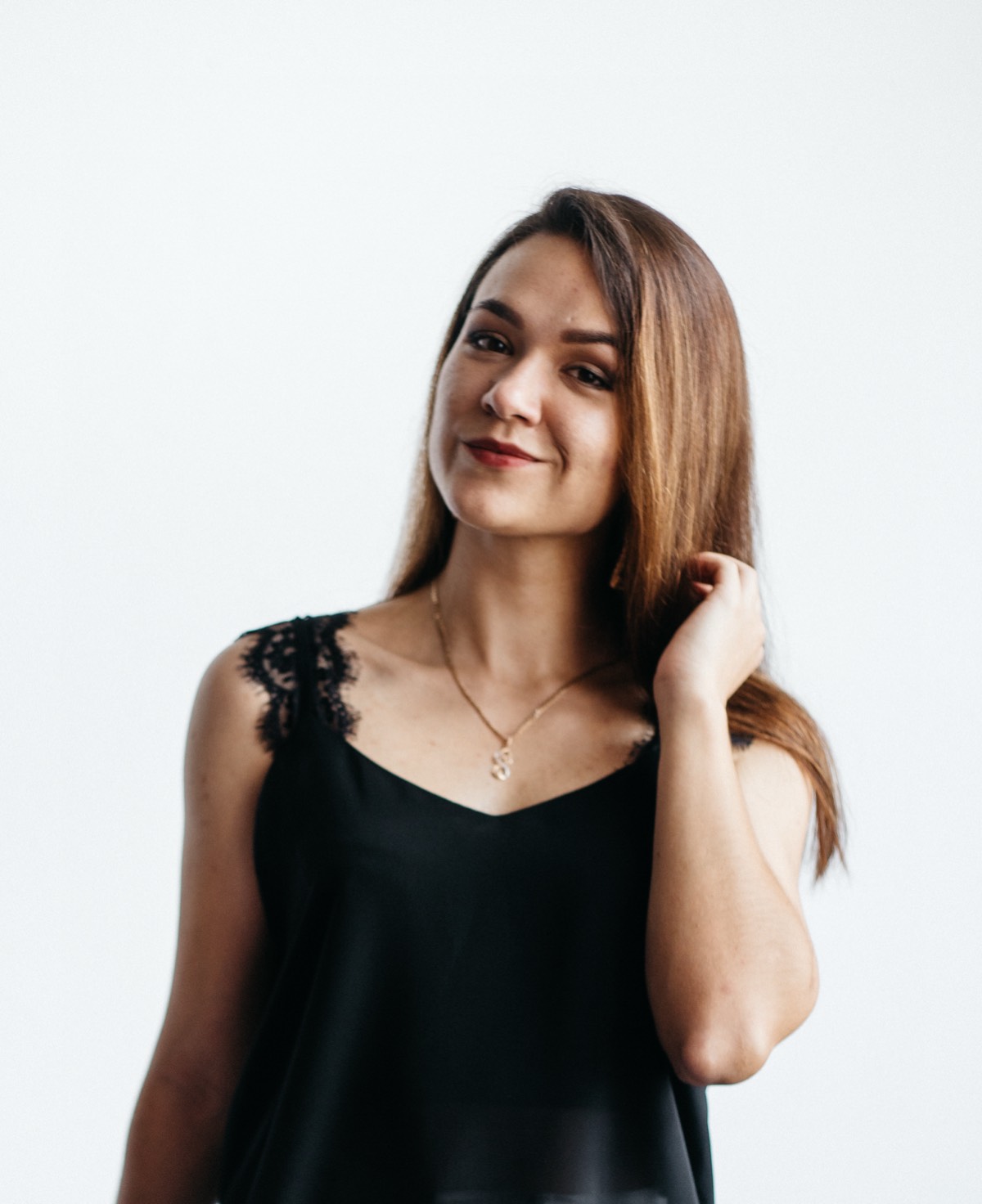 Наталия Воробьёва | Сетка — социальная сеть от hh.ru