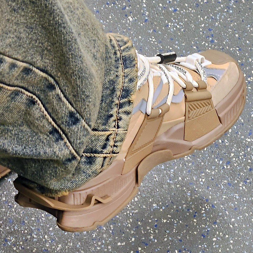 Третий цветовой вариант ДОЧЕК ГАВАНЫ | Сетка — социальная сеть от hh.ru