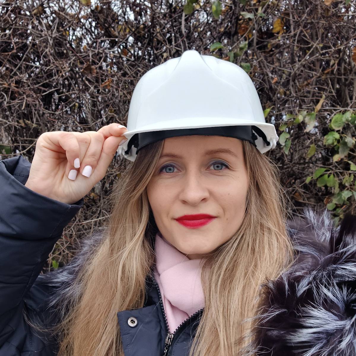 Наталья Браун