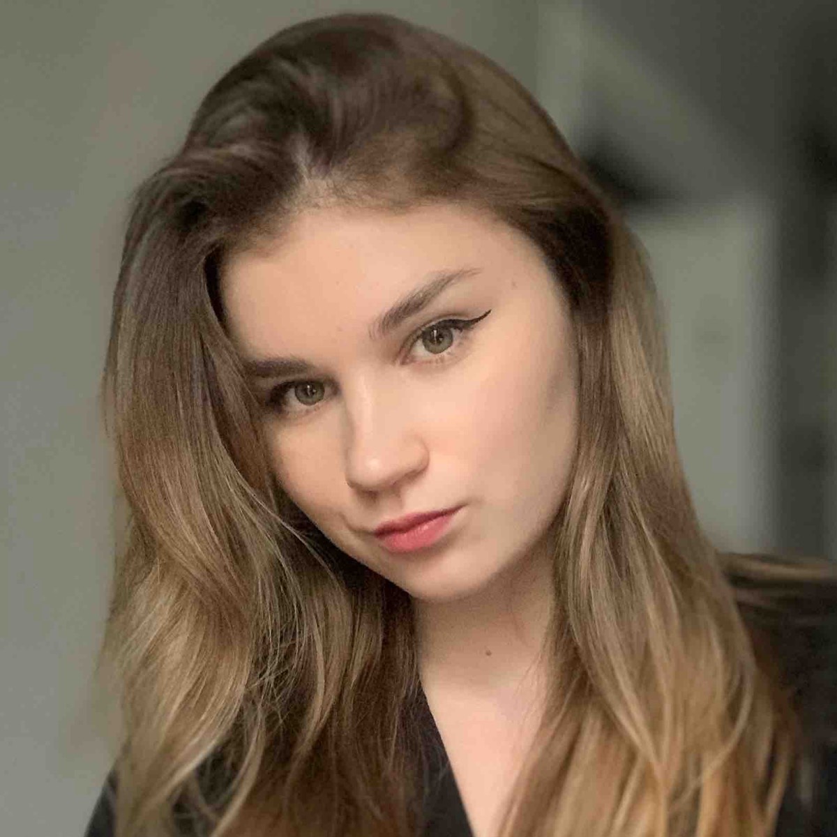 Арина Москвина | Сетка — социальная сеть от hh.ru