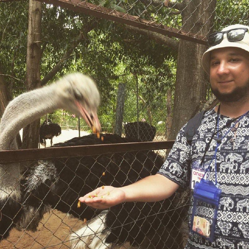 Сегодня последний рабочий понедельник в году. То есть началась последняя рабочая неделя. 
Кто-то в мыле завершает дела, кто-то планирует следующий год, есть счастливые люди – они уже на расслабоне | Сетка — социальная сеть от hh.ru