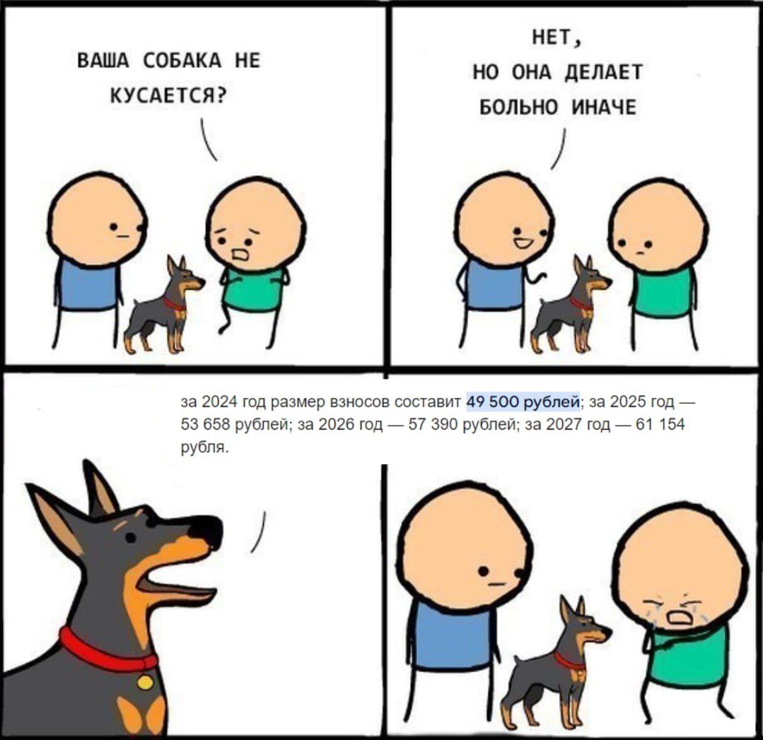 Коллеги, которые адвокаты, напоминаю про оплату взносов до 31 декабря.
Мем отсюда. | Сетка — социальная сеть от hh.ru