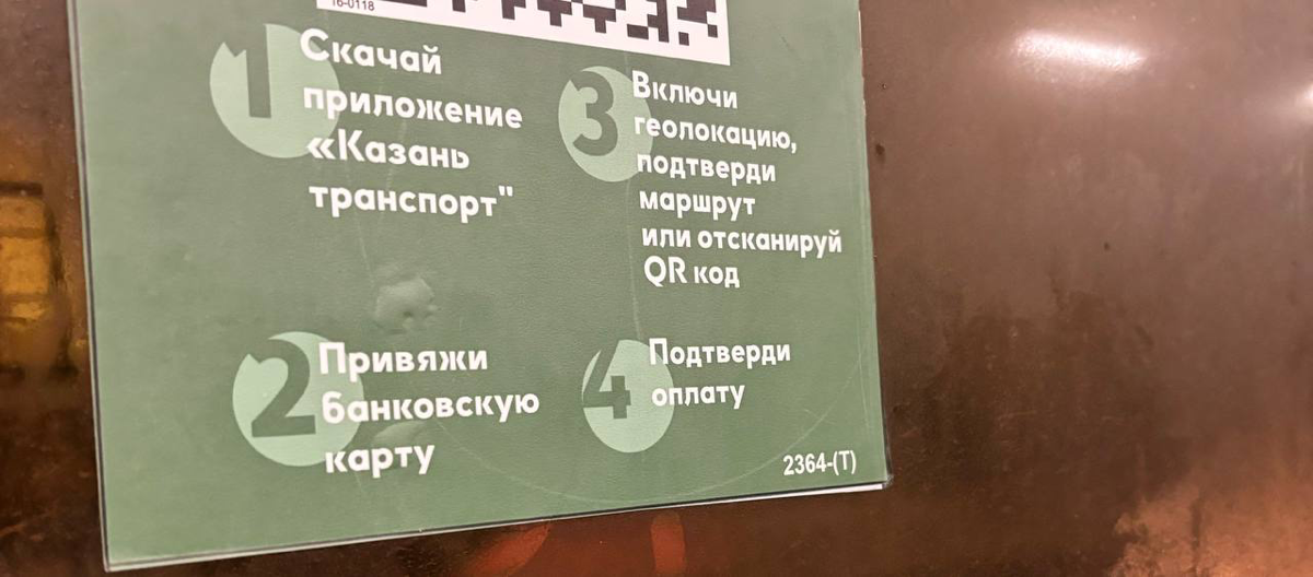 UX-редактора на мыло? | Сетка — социальная сеть от hh.ru