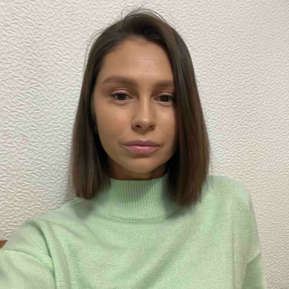 Nataliy Mifodieva