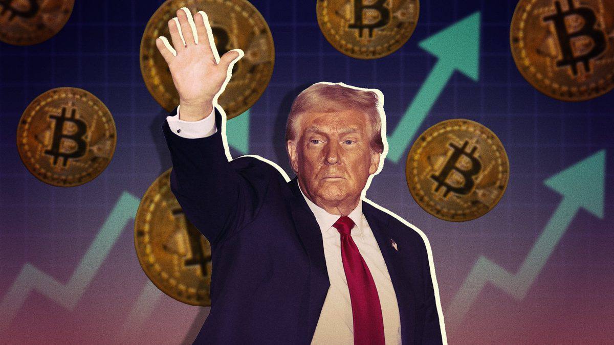 🤑Примут ли BTC в качестве резервной валюты?
На последнем заседании Пауэлл заявил, что по закону ФРС не может владеть BTC и не планирует менять этот закон | Сетка — социальная сеть от hh.ru